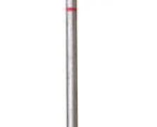 電鍍設(shè)備電熱管1