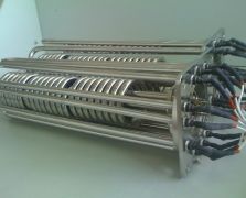 塑膠設備電熱管4.JPG